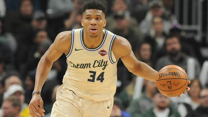 Michael McLoone-USA TODAY Sports